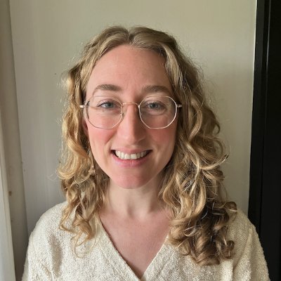 @smwindecker@ecoevo.social
Research Fellow @telethonkids | quantitative ecology, public health she/her