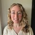 Dr Saras Windecker (@smwindecker) Twitter profile photo Dr Saras Windecker (@smwindecker) Twitter profile photo