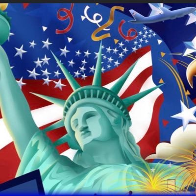 sally2024USA's profile picture. 