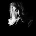 bandar (@213_bandar) Twitter profile photo bandar (@213_bandar) Twitter profile photo