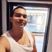 Palma José (@palmajose220488) Twitter profile photo Palma José (@palmajose220488) Twitter profile photo