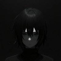 Richard Parker (@rich32267) 's Twitter Profile