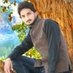 Saadat Ali (@SaadatAli914519) Twitter profile photo