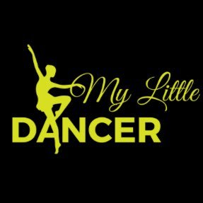 DancerServices Profile Picture