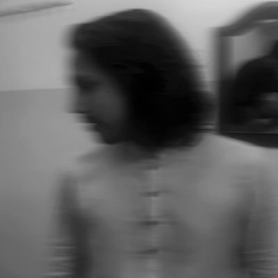 Sandeep_Sameet's profile picture. 