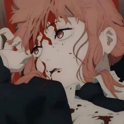 misos6up's profile picture. 