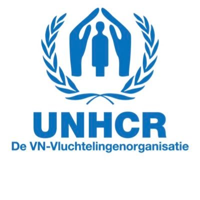 Wij zijn UNHCR, de vluchtelingenorganisatie van de Verenigde Naties. Wij helpen en beschermen vluchtelingen, ontheemden en staatlozen wereldwijd. #WithRefugees