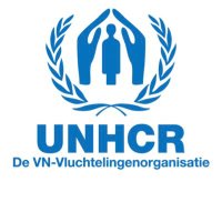UNHCR Nederland(@UNHCR_Nederland) 's Twitter Profileg