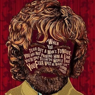 __saloni__'s profile picture. 