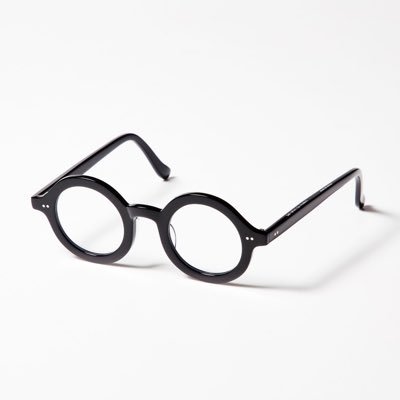 tarutarubouzu2's profile picture. 一箪の食、一瓢の飲