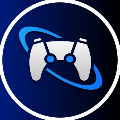 🇬🇧 British Gamer | Controller Player 🎮
🔻Subscribe to my YouTube! 📹