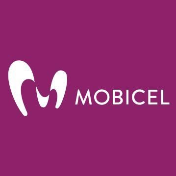 Mobicel is the leading smartphone and tablet supplier in South Africa. #BeMore