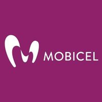Mobicel(@MobicelSA) 's Twitter Profile Photo