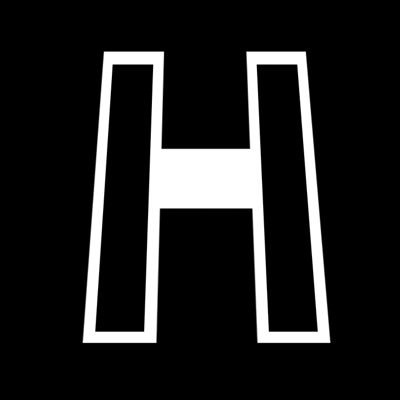 huxxxxxxxxxxxx's profile picture. H is a non-profit organization dedicated to spreading ideas. ⚫️Become a H member and help support our mission today