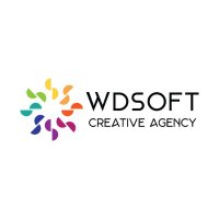 WDSoft Creative Agency in Pune(@WDsoftAgency) 's Twitter Profile Photo