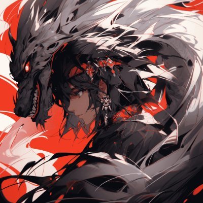 wayofspee's profile picture. \ (•◡•) / 
     \       /