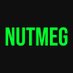 NUTMEGG (@kerapata) Twitter profile photo NUTMEGG (@kerapata) Twitter profile photo