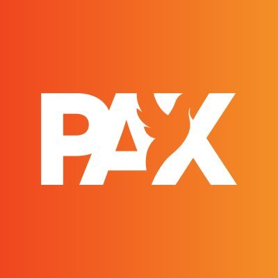 PAX voor vrede Profile