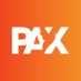 PAX voor vrede (@PAXvoorvrede) Twitter profile photo
