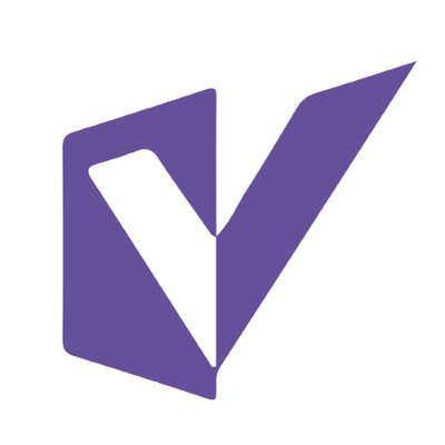 virgorack's profile picture. Special lifestyle!