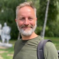Jan Ottesen 🇺🇦 (@ottesenjan) 's Twitter Profile Photo Jan Ottesen 🇺🇦 (@ottesenjan) 's Twitter Profile Photo
