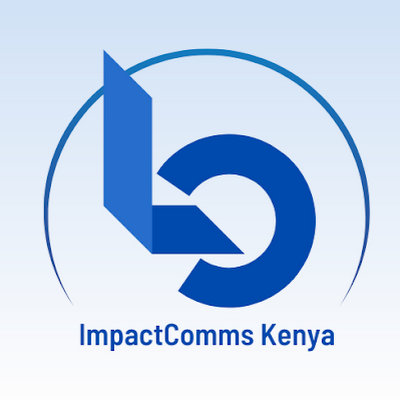 📢 Empowering NGOs to amplify their impact through the power of communication. 🌍 Join us on a journey of positive change! #ImpactCommsKenya #NGO #Communication