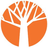 RRR Network (@rrrnetwork) 's Twitter Profile