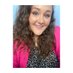 Niamh Doyle (@niamhdoyl_e) Twitter profile photo Niamh Doyle (@niamhdoyl_e) Twitter profile photo