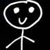 Mangu (@mangu1670867) Twitter profile photo Mangu (@mangu1670867) Twitter profile photo