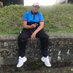 Abdel Mehidi (@doc_asyteyt) Twitter profile photo Abdel Mehidi (@doc_asyteyt) Twitter profile photo