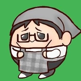 生瀬15さんのプロフィール画像