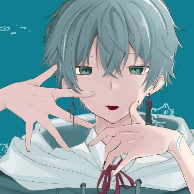 ノベプラで小説を書いています。
カクヨムは遅れ気味です。
気軽に絡んでいただけると幸いです。
しばらく無意識に筆を折っていました。
まだまだ牛歩です。
ノベプラ↓