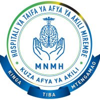 Mirembe National Mental Health Hospital(@Mirembe_hosptz) 's Twitter Profile Photo