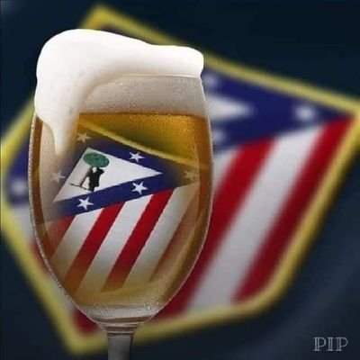 laBarradelmetr1's profile picture. Tengo claro mis dudas pero no mis certezas.