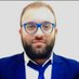 Mahmoud Melhem (@mahmoudmelhem17) Twitter profile photo Mahmoud Melhem (@mahmoudmelhem17) Twitter profile photo