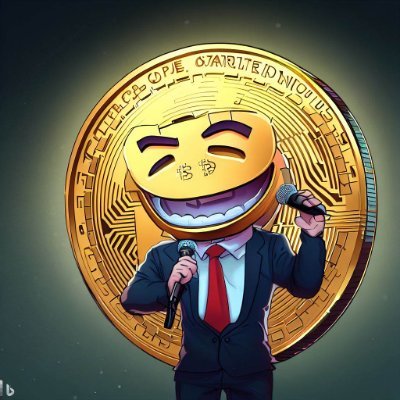 appletips780232's profile picture. 