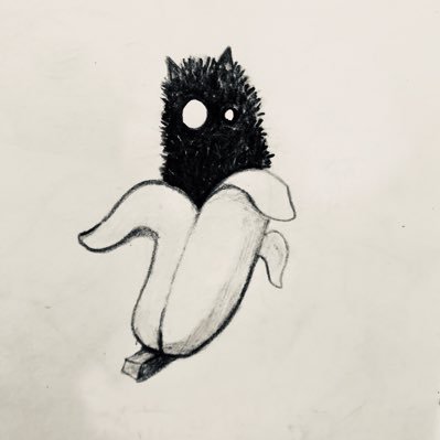 BananaKatさんのプロフィール画像