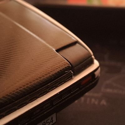 fujieight_'s profile picture. 