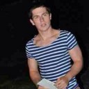 Dan Abram - @DanXabram - Twitter