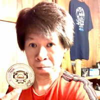 おひさまページ おひさま』WEBサイト｜くろしお出版WEB