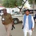 Deepak Thakur Nandvanshi (@deepaknandvansh) Twitter profile photo Deepak Thakur Nandvanshi (@deepaknandvansh) Twitter profile photo