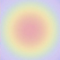 sundaeju's profile picture. (о´∀`о) yuta’s darling • thv luvr ! 🌸🌿 ♡ ૮ ˶ᵔ ᵕ ᵔ˶ ა