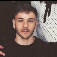 Josh Gurvitz (@josh_gurvitz04) 's Twitter Profile