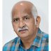 T A V Srinivas (@tavsrinivas1) Twitter profile photo T A V Srinivas (@tavsrinivas1) Twitter profile photo