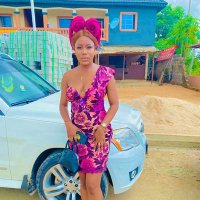 Ego (@ego52305023) 's Twitter Profile