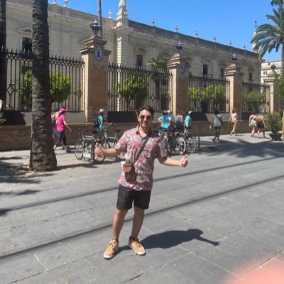 Díganme facista, retardado, o lo que gusten, el tiempo me dará la razón a lo que estoy defendiendo. 🇬🇹🇪🇸🇩🇪