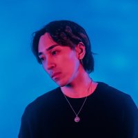 DEVINCY (デビンシー) (でび) (@devincybeats) 's Twitter Profile