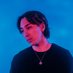 DEVINCY (デビンシー) (でび) (@devincybeats) Twitter profile photo DEVINCY (デビンシー) (でび) (@devincybeats) Twitter profile photo