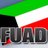 Fuad72Fuad's profile image