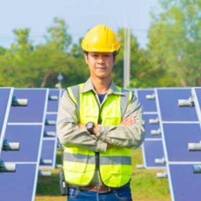 ☀️太陽光発電架台直販専門メーカー/ISO9001とISO14001国際認定取得/高品質や最安値なアルミ架台、様々なソリューションを無料にご提案頂けます、👷図面設計や相見積り大歓迎~~DMをどうぞ~~E-mail: an@cowellxm.com